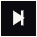 nextcut (208fcf) logo